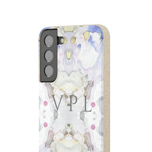 Load image into Gallery viewer, Biodegradable Cases