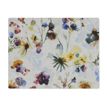 Load image into Gallery viewer, Placemat