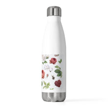 Load image into Gallery viewer, 20oz Insulated Bottle