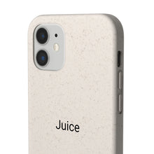 Load image into Gallery viewer, Biodegradable Case
