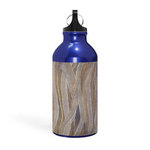 Load image into Gallery viewer, Oregon Sport Bottle