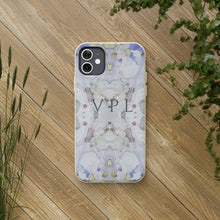 Load image into Gallery viewer, Biodegradable Cases