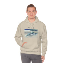 Load image into Gallery viewer, Unisex Heavy Blend™ Hooded Sweatshirt