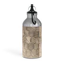 Load image into Gallery viewer, Oregon Sport Bottle V P L Basic