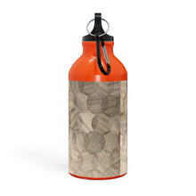 Load image into Gallery viewer, Oregon Sport Bottle V P L Basic