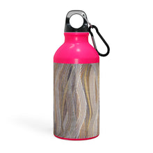 Load image into Gallery viewer, Oregon Sport Bottle