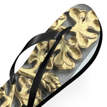 Load image into Gallery viewer, Flip Flops