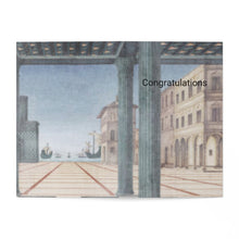 Load image into Gallery viewer, Greeting Cards (7 pcs)