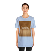Load image into Gallery viewer, Unisex Jersey Short Sleeve Tee