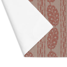 Load image into Gallery viewer, Placemat