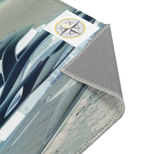 Load image into Gallery viewer, Area Rugs