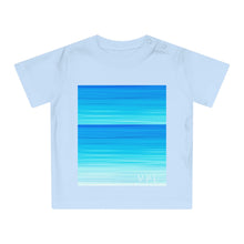 Load image into Gallery viewer, Baby T-Shirt