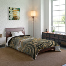 Load image into Gallery viewer, Comforter