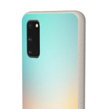 Load image into Gallery viewer, Biodegradable Case