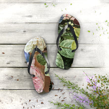 Load image into Gallery viewer, Flip Flops