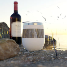 Load image into Gallery viewer, Copper Vacuum Insulated Cup, 12oz