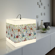 Load image into Gallery viewer, Personalized Lamp