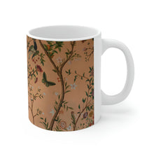 Load image into Gallery viewer, Ceramic Mug 11oz
