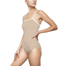 Load image into Gallery viewer, Women's One-piece Swimsuit