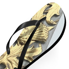 Load image into Gallery viewer, Flip Flops