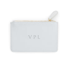 Load image into Gallery viewer, Mini Clutch Bag Breeze