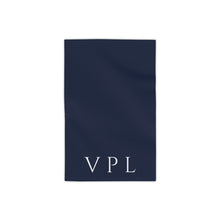 Load image into Gallery viewer, Beach Towels