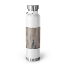 Load image into Gallery viewer, 22oz Vacuum Insulated Bottle