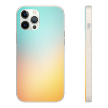 Load image into Gallery viewer, Biodegradable Case