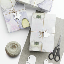 Load image into Gallery viewer, Gift Wrap Papers
