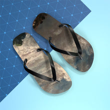 Load image into Gallery viewer, Flip Flops