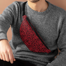 Load image into Gallery viewer, Fanny Pack