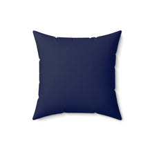 Load image into Gallery viewer, Faux Suede Square Pillow