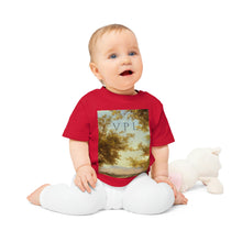 Load image into Gallery viewer, Baby T-Shirt