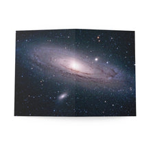 Load image into Gallery viewer, Greeting Cards (8 pcs)