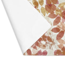 Load image into Gallery viewer, Placemat