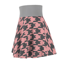Load image into Gallery viewer, Women's Skater Skirt