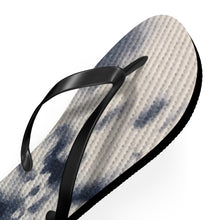 Load image into Gallery viewer, Flip Flops