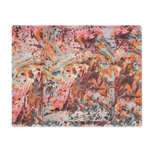 Load image into Gallery viewer, Placemat