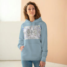 Load image into Gallery viewer, Unisex Cruiser Hoodie
