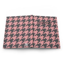 Load image into Gallery viewer, Hardcover Journal Matte