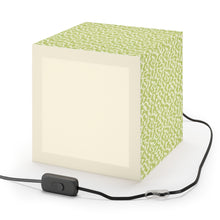 Load image into Gallery viewer, Personalized Lamp