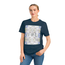 Load image into Gallery viewer, Unisex Rocker T-Shirt