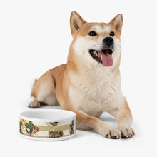 Load image into Gallery viewer, Pet Bowl