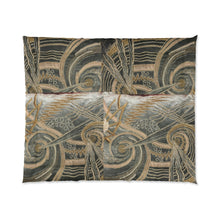 Load image into Gallery viewer, Comforter