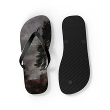 Load image into Gallery viewer, Flip Flops