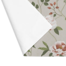 Load image into Gallery viewer, Placemat