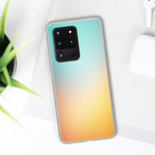 Load image into Gallery viewer, Biodegradable Case