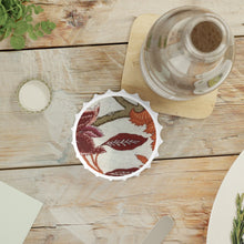 Load image into Gallery viewer, Bottle Opener