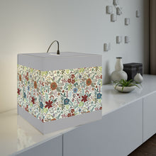 Load image into Gallery viewer, Personalized Lamp