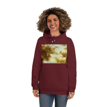 Load image into Gallery viewer, Unisex Sider Hoodie